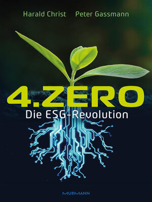 cover image of 4.Zero